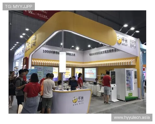 巴西在线娱乐城的用户评价与行业口碑分析帮助玩家做出明智选择 巴西在线娱乐城的用户评价与行业口碑分析帮助玩家做出明智选择