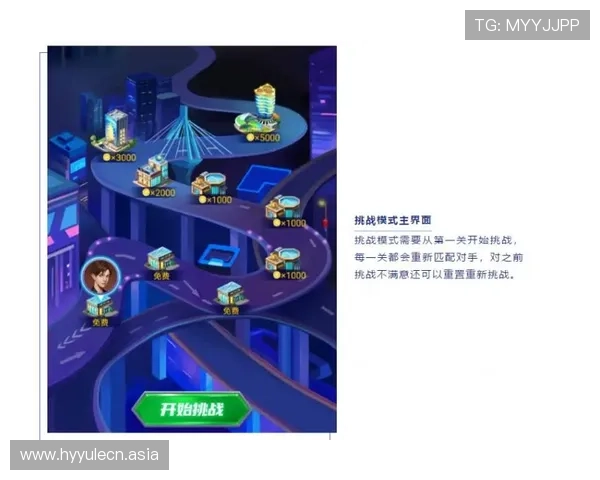 壹号娱乐PG娱乐电子游戏的整体品质如何,玩家体验和口碑分析