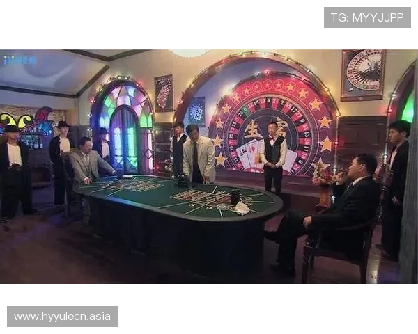 新濠在线娱乐城采用先进的技术保障游戏公平性,提供透明公正的博彩环境 新濠在线娱乐城采用先进的技术保障游戏公平性,提供透明公正的博彩环境