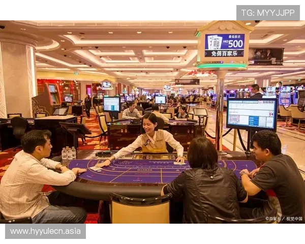 澳门利来娱乐城安全可靠,保障玩家资金与个人信息安全,打造放心的博彩环境 澳门利来娱乐城安全可靠,保障玩家资金与个人信息安全,打造放心的博彩环境