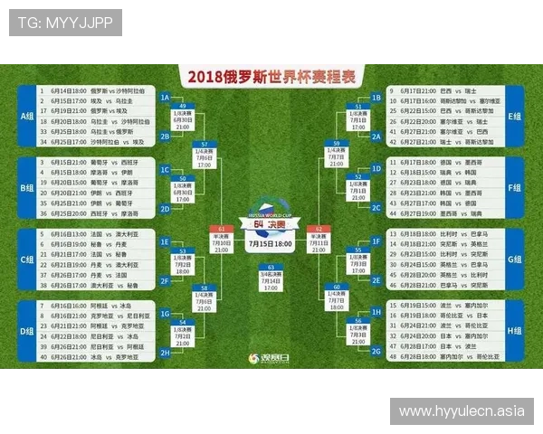 2026世界杯哥伦比亚对阵葡萄牙比赛赛程Excel表格下载及赛事时间详细介绍