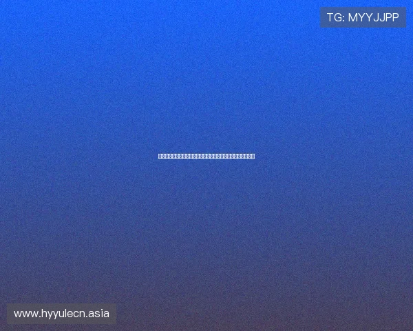 全美体育赛事免费直播的安全保障措施,确保用户观看体验无忧 全美体育赛事免费直播的安全保障措施,确保用户观看体验无忧