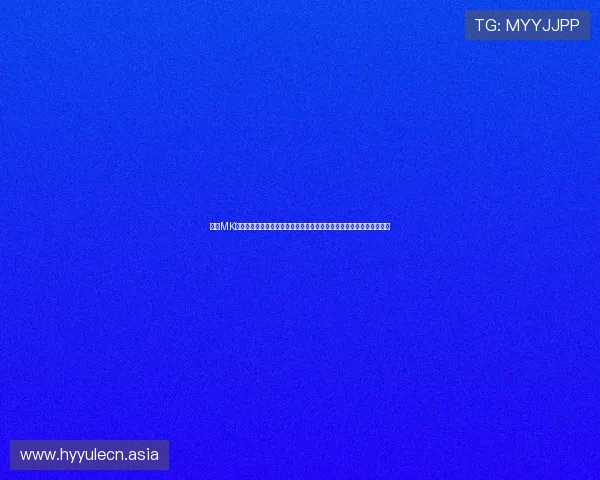 关于MK体育官网中国官方网站的最新资讯与全面介绍,助你轻松掌握平台动态 关于MK体育官网中国官方网站的最新资讯与全面介绍,助你轻松掌握平台动态