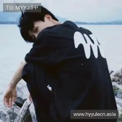 幸榕玫